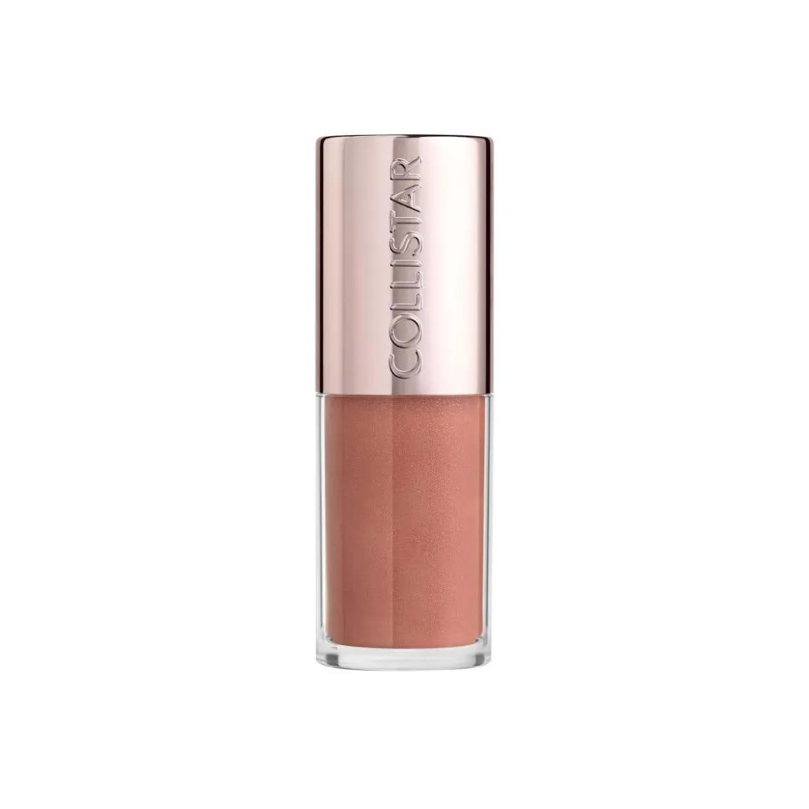 Puro Lip Gloss Shine