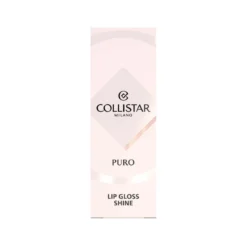 Puro Lip Gloss Shine