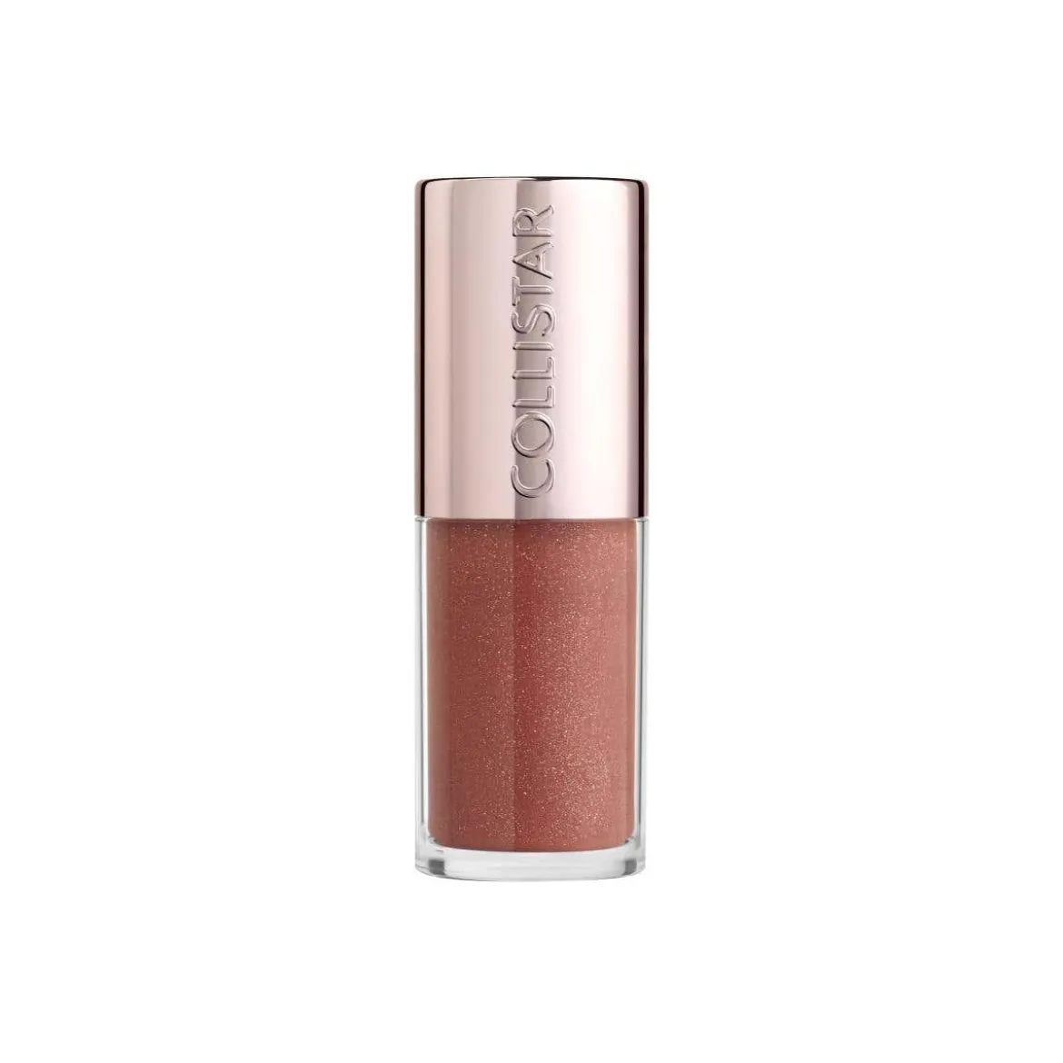 Puro Lip Gloss Shine