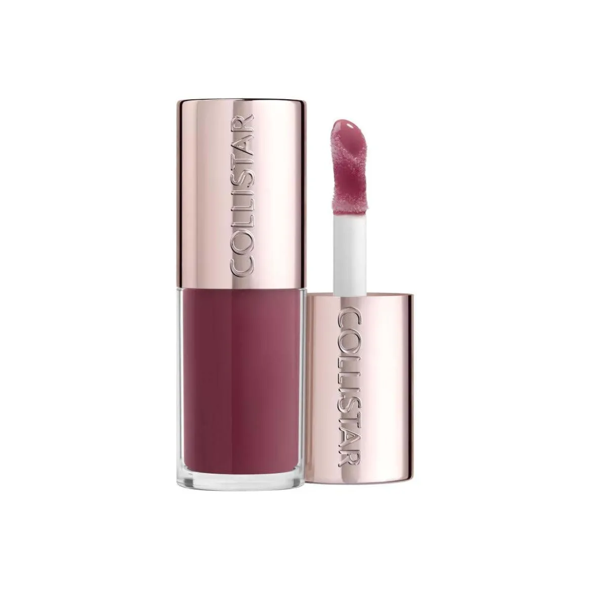 Puro Lip Gloss Shine