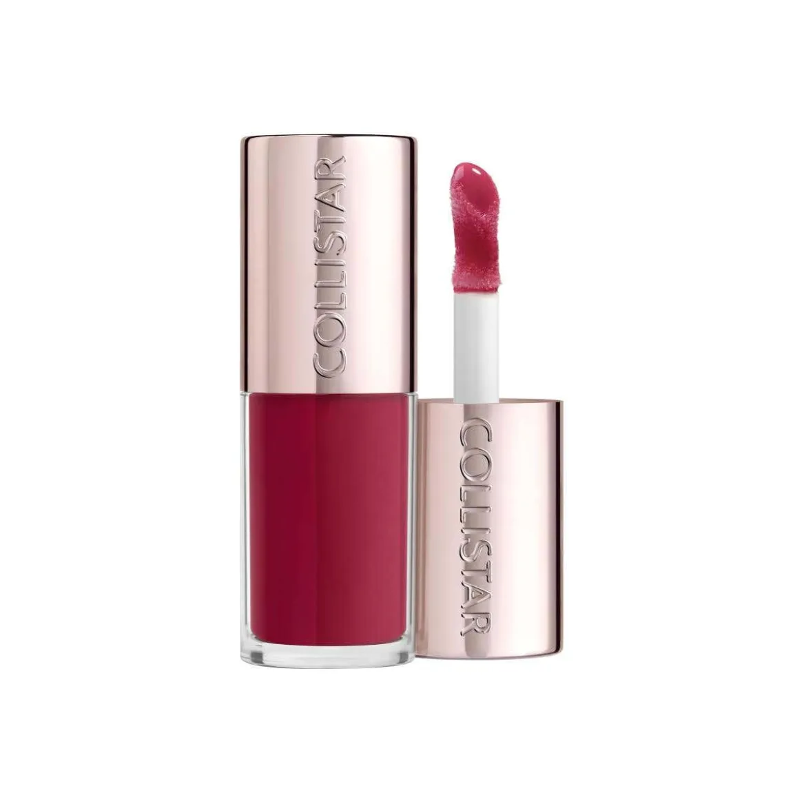 Puro Lip Gloss Shine