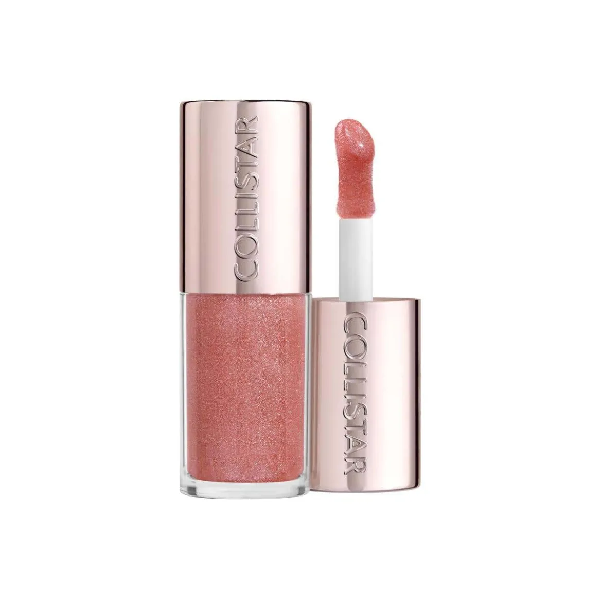 Puro Lip Gloss Shine
