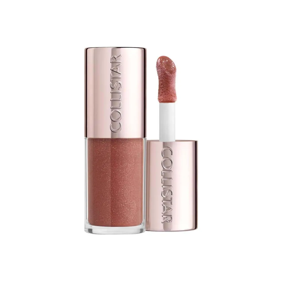 Puro Lip Gloss Shine
