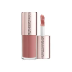 Puro Lip Gloss Shine
