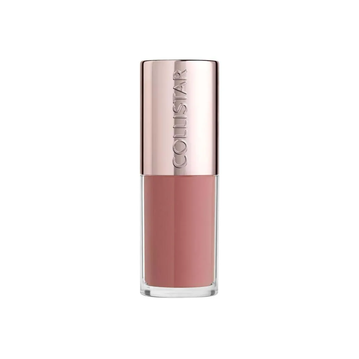 Puro Lip Gloss Shine
