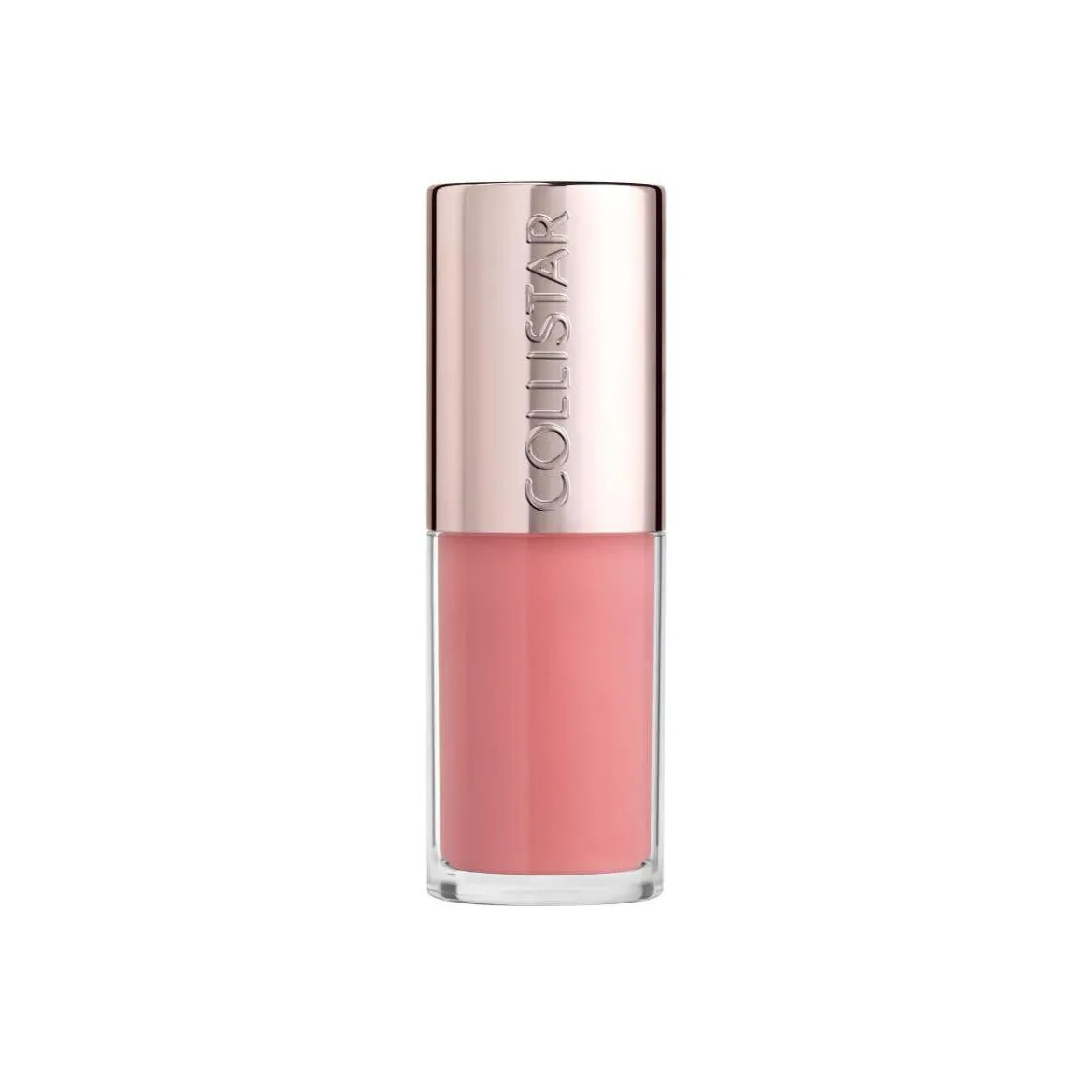 Puro Lip Gloss Shine