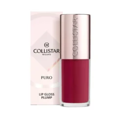 Puro Lip Gloss Shine