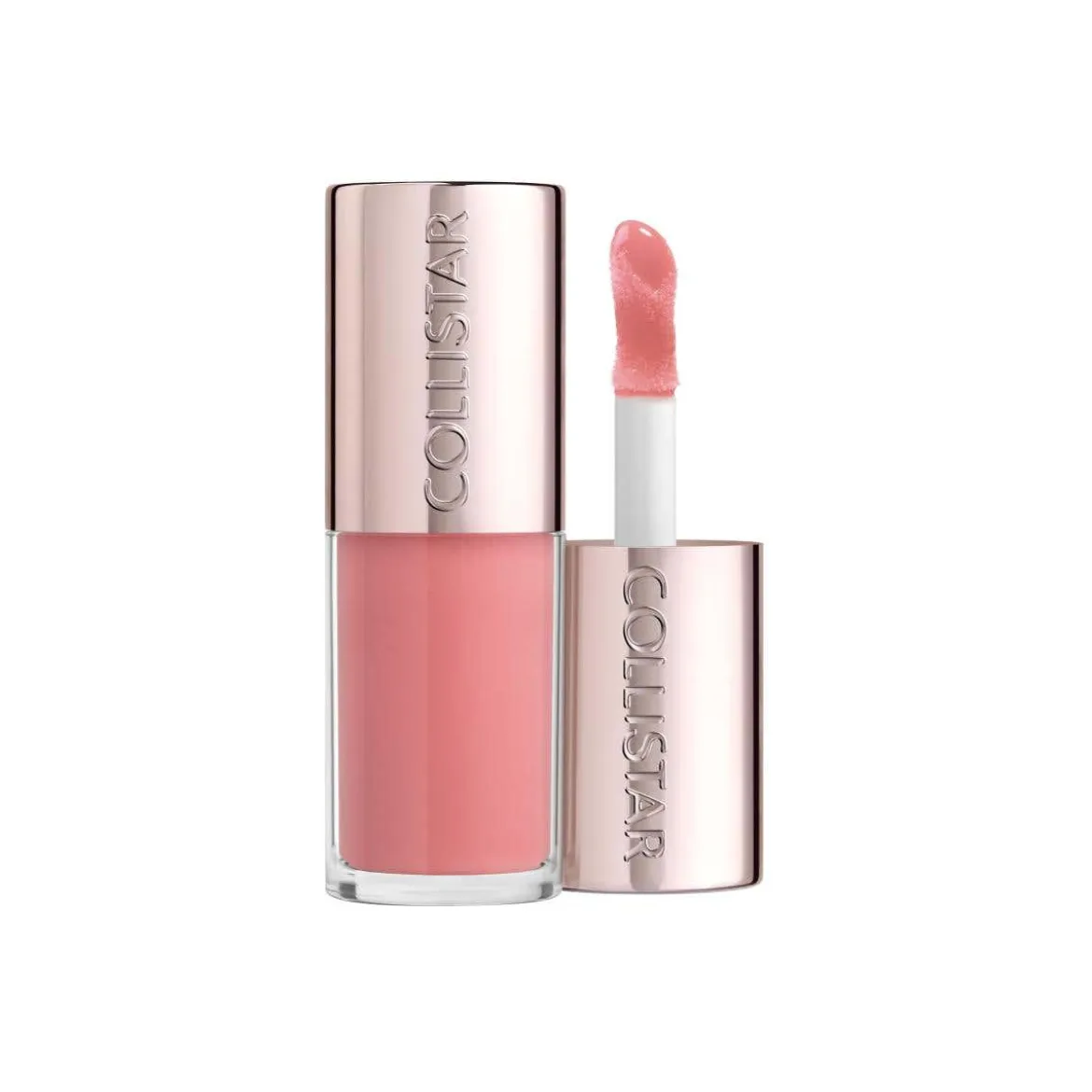 Puro Lip Gloss Shine