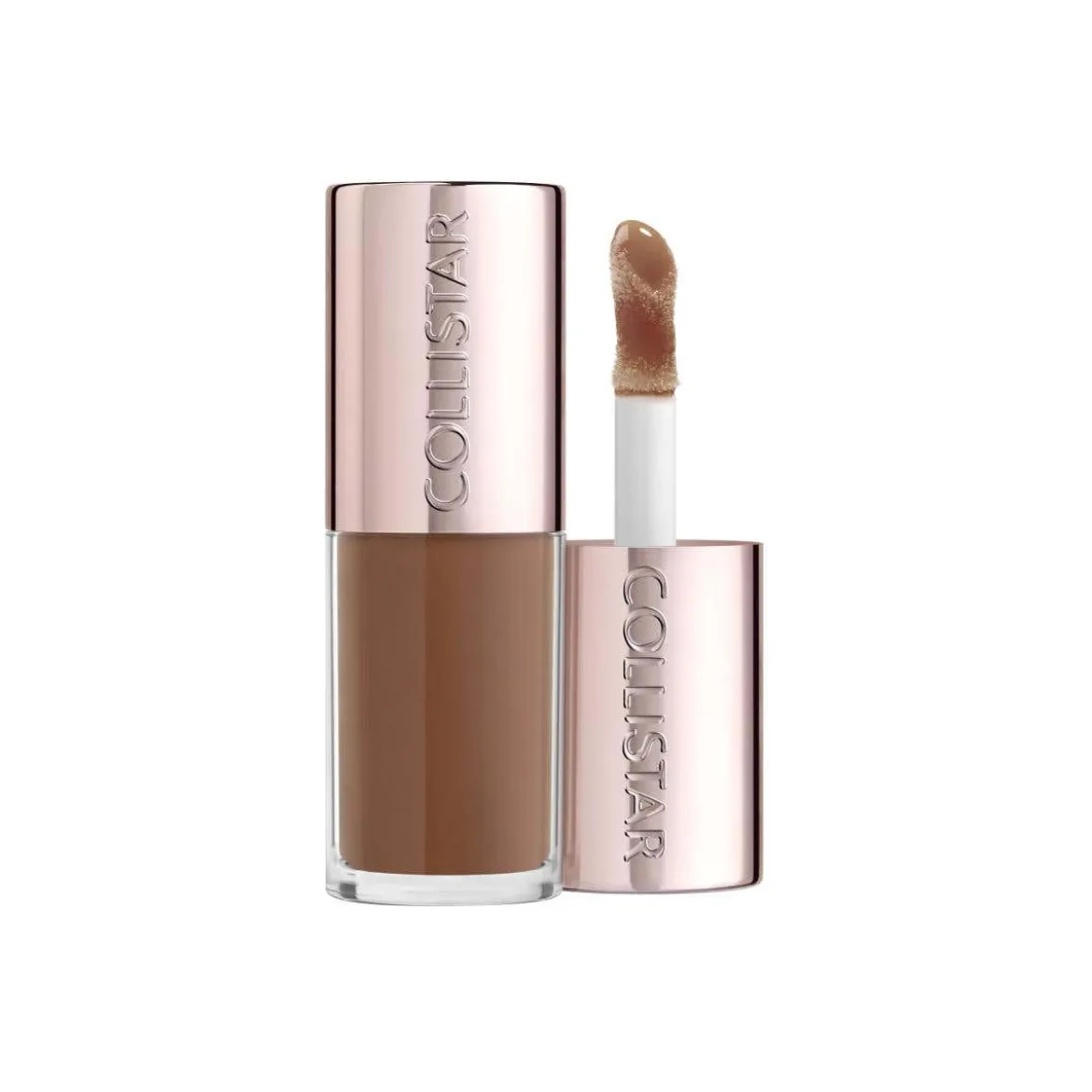 Puro Lip Gloss Shine
