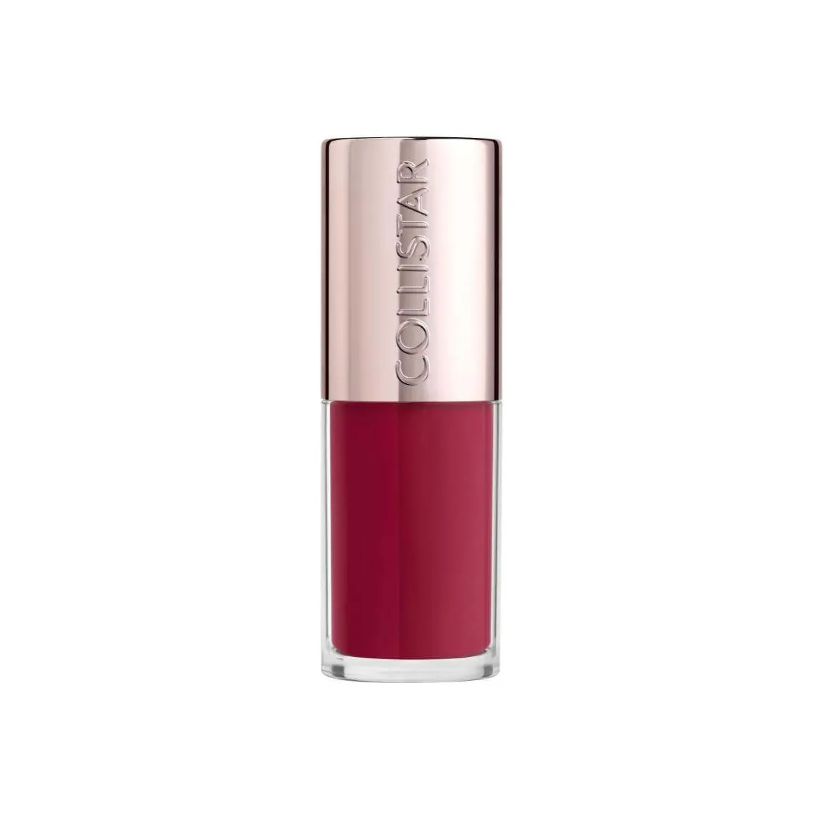 Puro Lip Gloss Shine