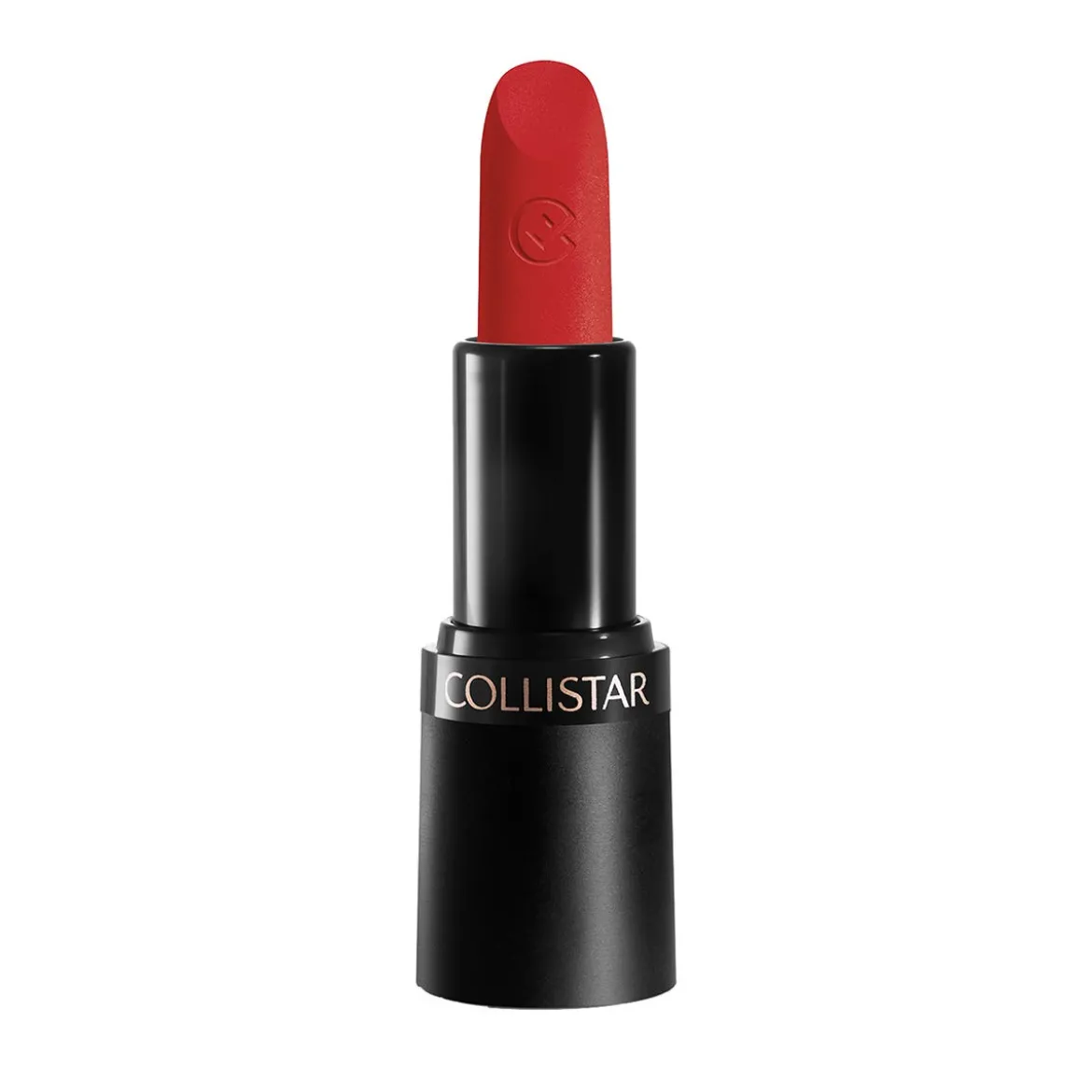 Puro Rossetto Matte