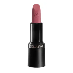 Puro Rossetto Matte