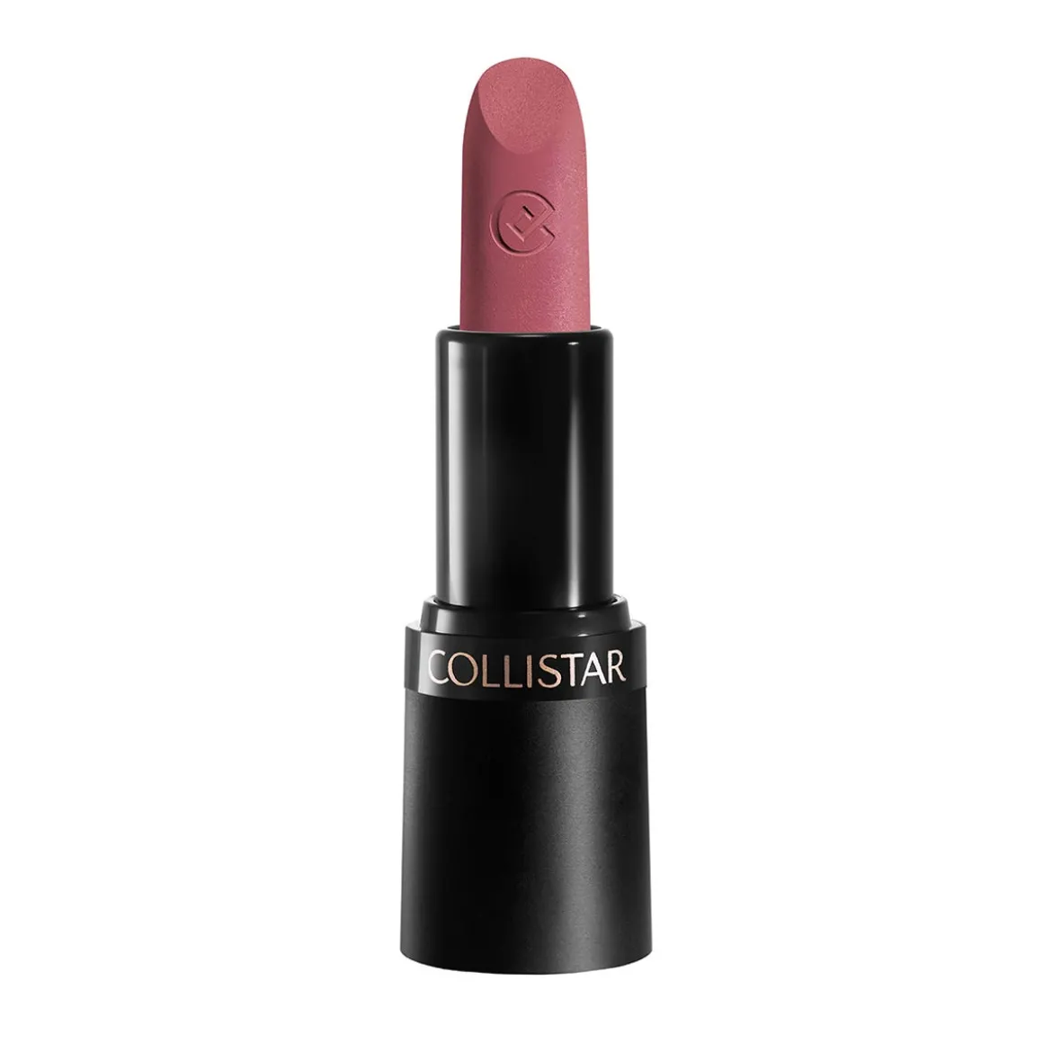 Puro Rossetto Matte