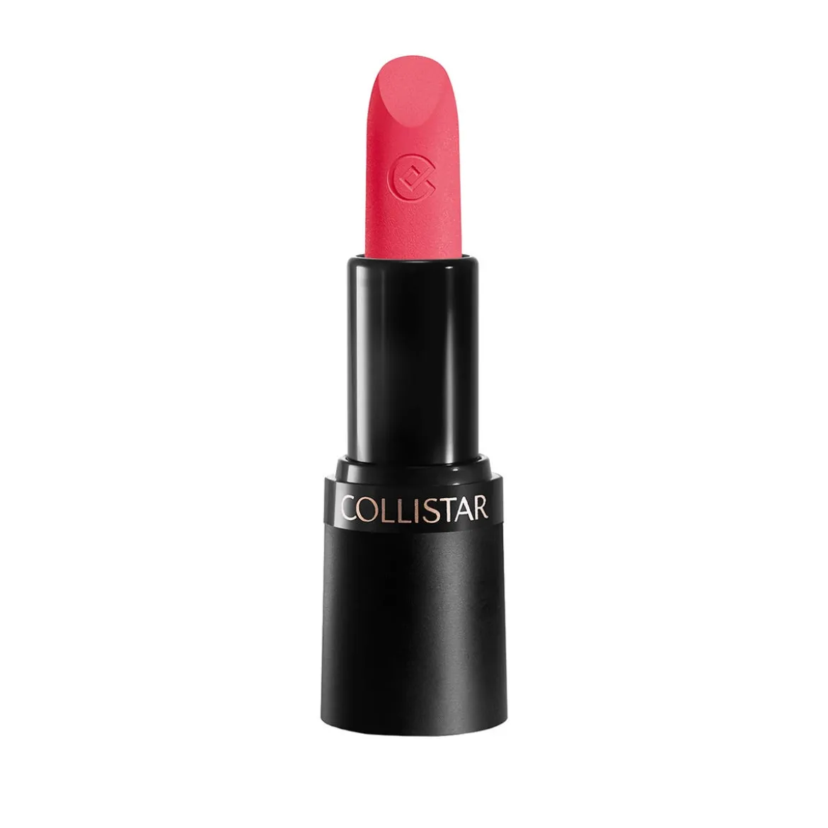 Puro Rossetto Matte