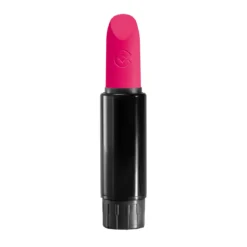 Puro Rossetto Matte Refill