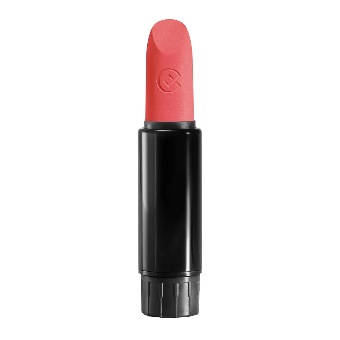 Puro Rossetto Matte Refill
