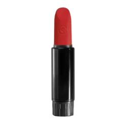 Puro Rossetto Matte Refill