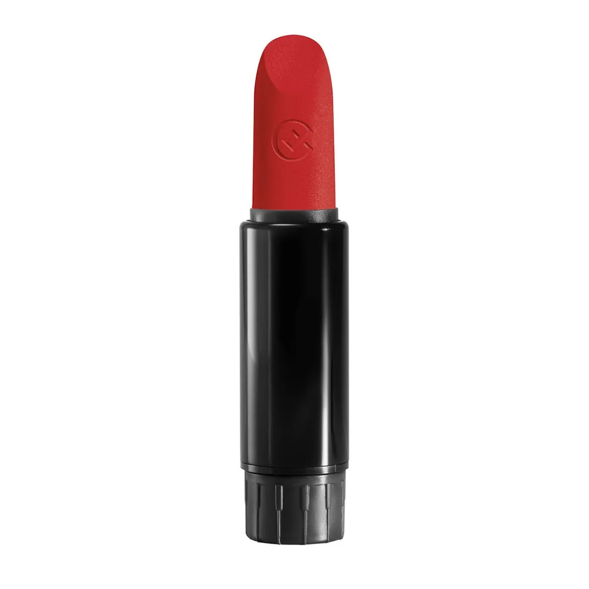 Puro Rossetto Matte Refill