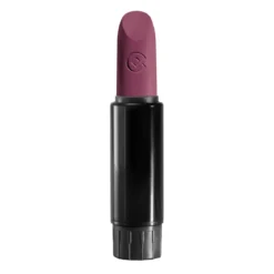 Puro Rossetto Matte Refill