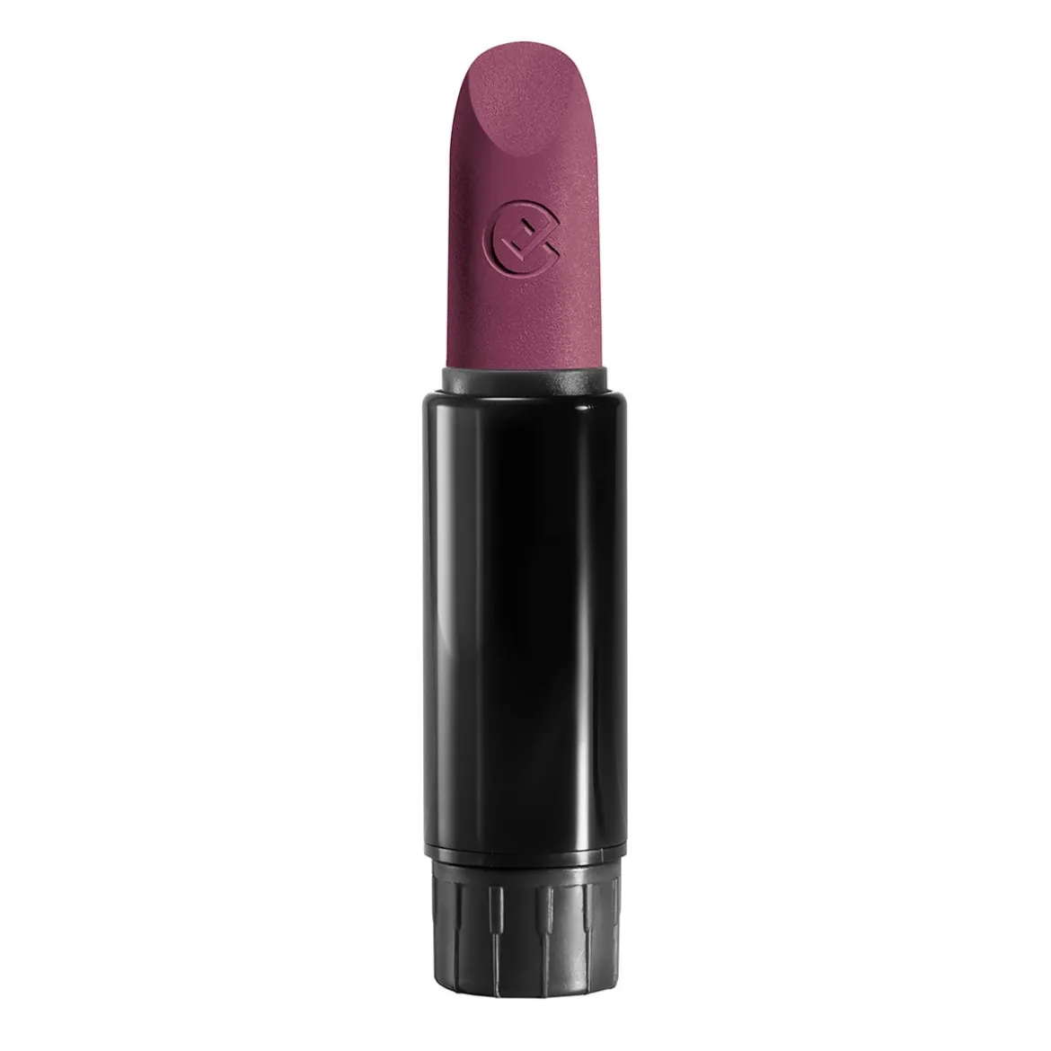 Puro Rossetto Matte Refill