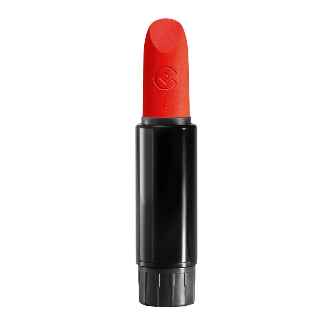 Puro Rossetto Matte Refill
