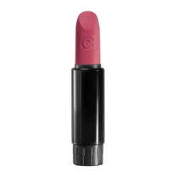 Puro Rossetto Matte Refill