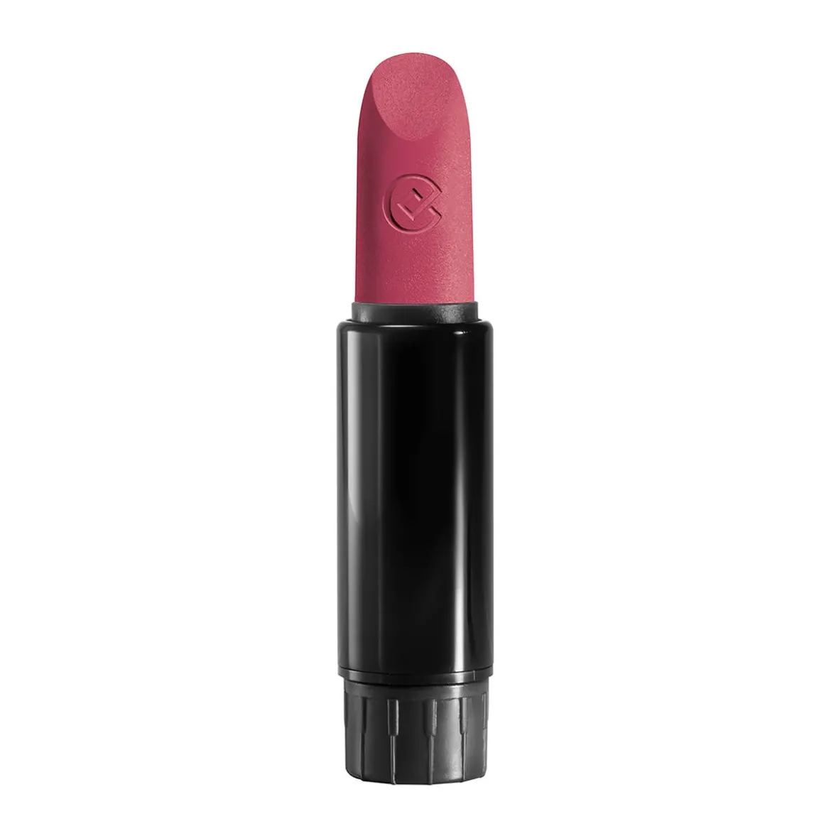 Puro Rossetto Matte Refill