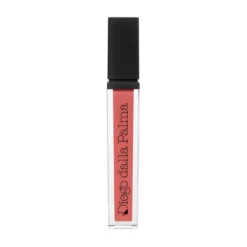 Push-up Gloss lucida labbra effetto volume
