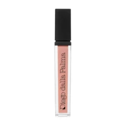 Push-up Gloss lucida labbra effetto volume