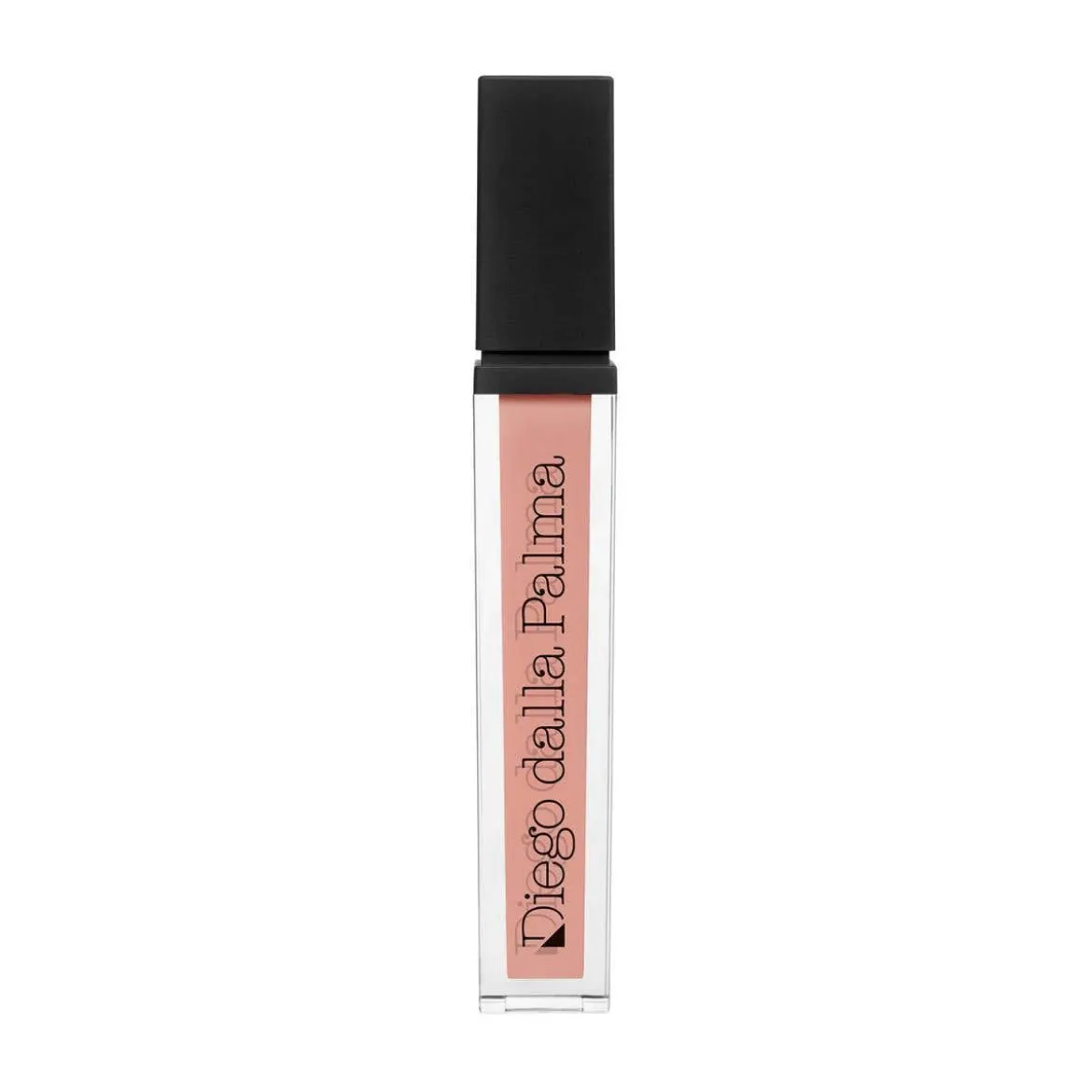Push-up Gloss lucida labbra effetto volume