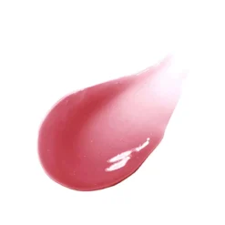 Push-up Gloss lucida labbra effetto volume