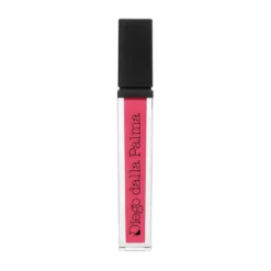Push-up Gloss lucida labbra effetto volume