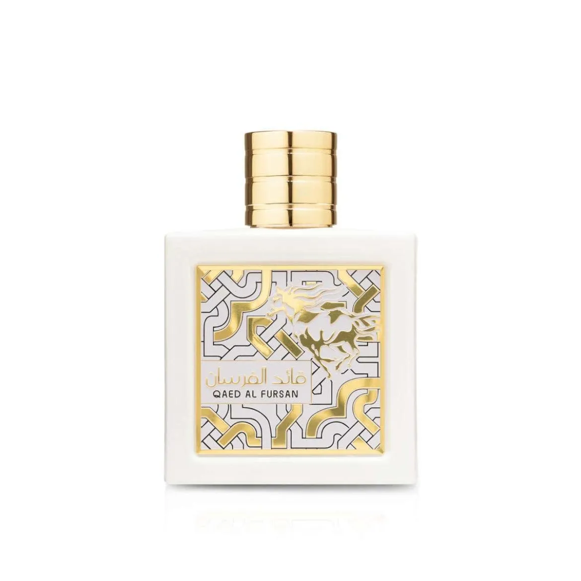 Qaed Al Fursan Unlimited Eau de Parfum