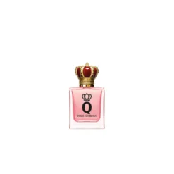 Q by Dolce&Gabbana Eau de Parfum