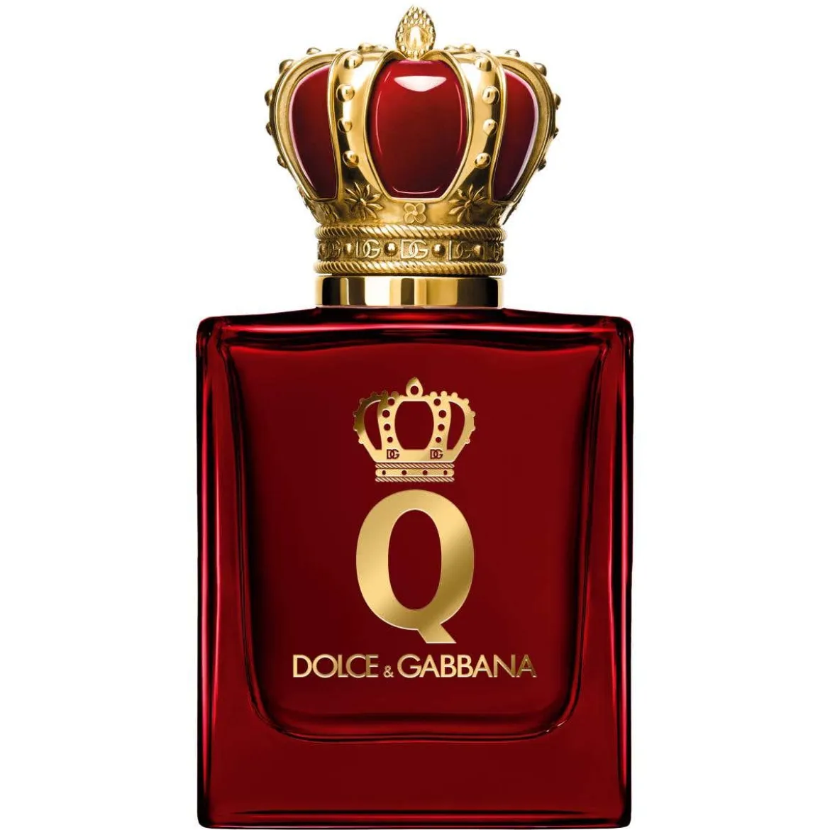 Q by Dolce&Gabbana Parfum