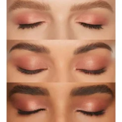 Quad Eyeshadow