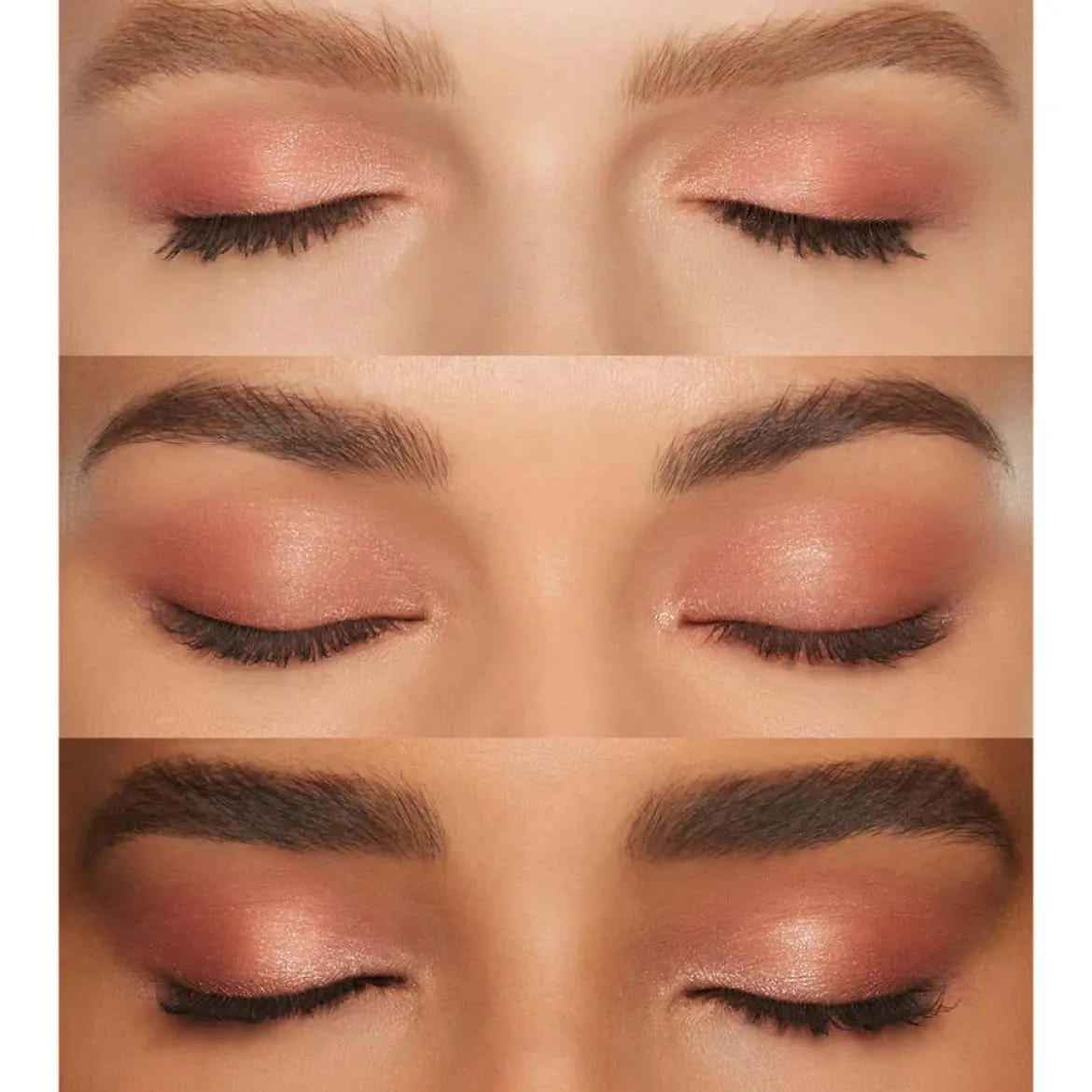 Quad Eyeshadow