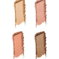 Quad Eyeshadow