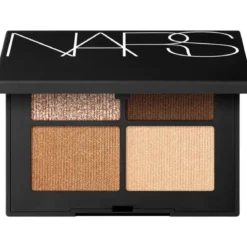 Quad Eyeshadow