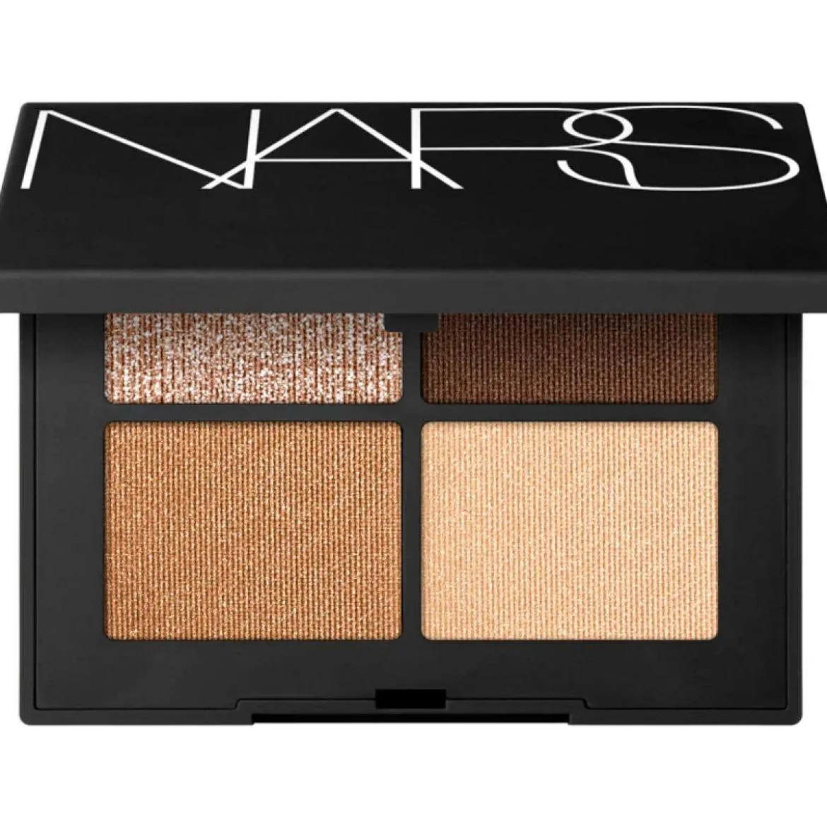 Quad Eyeshadow