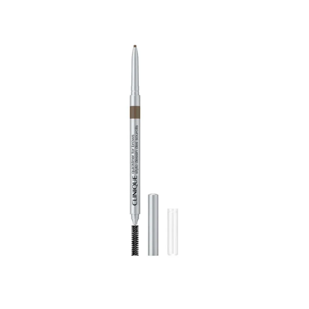 Quickliner for Brows Matita per sopracciglia