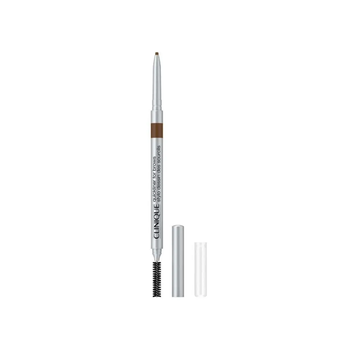 Quickliner for Brows Matita per sopracciglia
