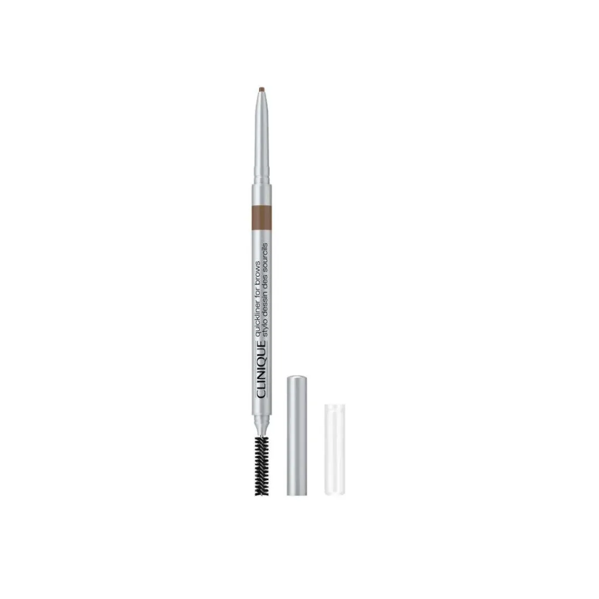 Quickliner for Brows Matita per sopracciglia