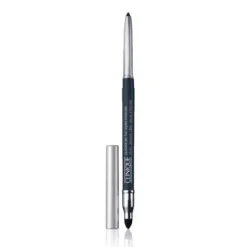 Quickliner for Eyes Intense matita occhi