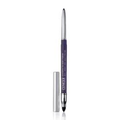 Quickliner for Eyes Intense matita occhi