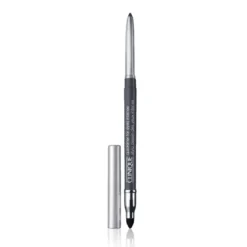Quickliner for Eyes Intense matita occhi
