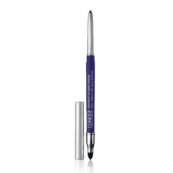 Quickliner for Eyes Intense matita occhi