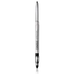 Quickliner for Eyes matita occhi