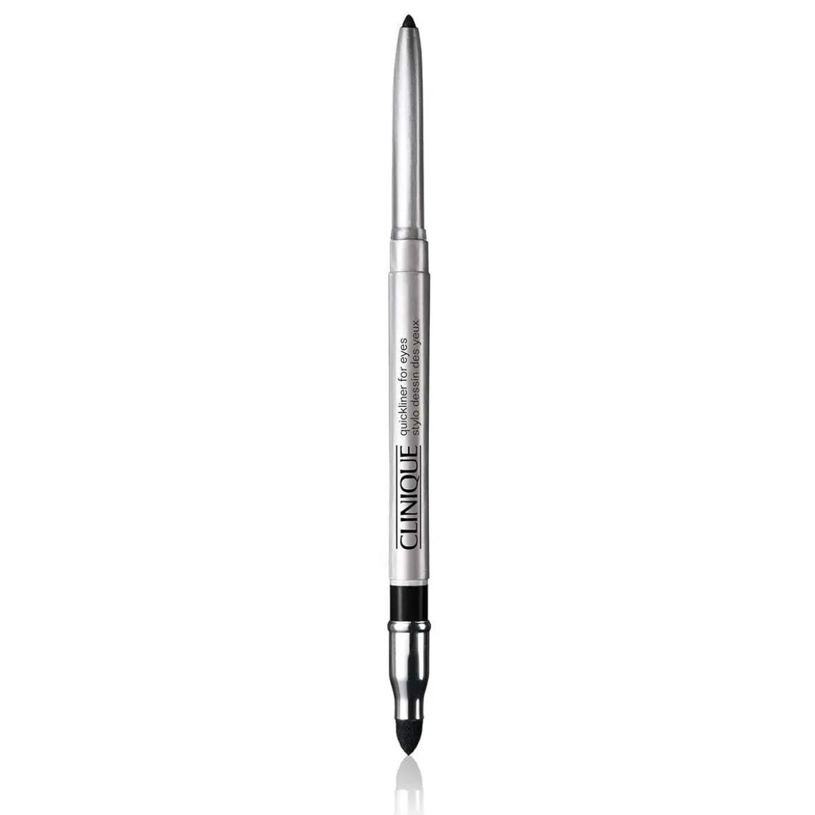 Quickliner for Eyes matita occhi
