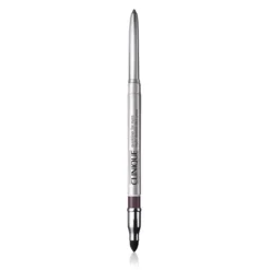 Quickliner for Eyes matita occhi